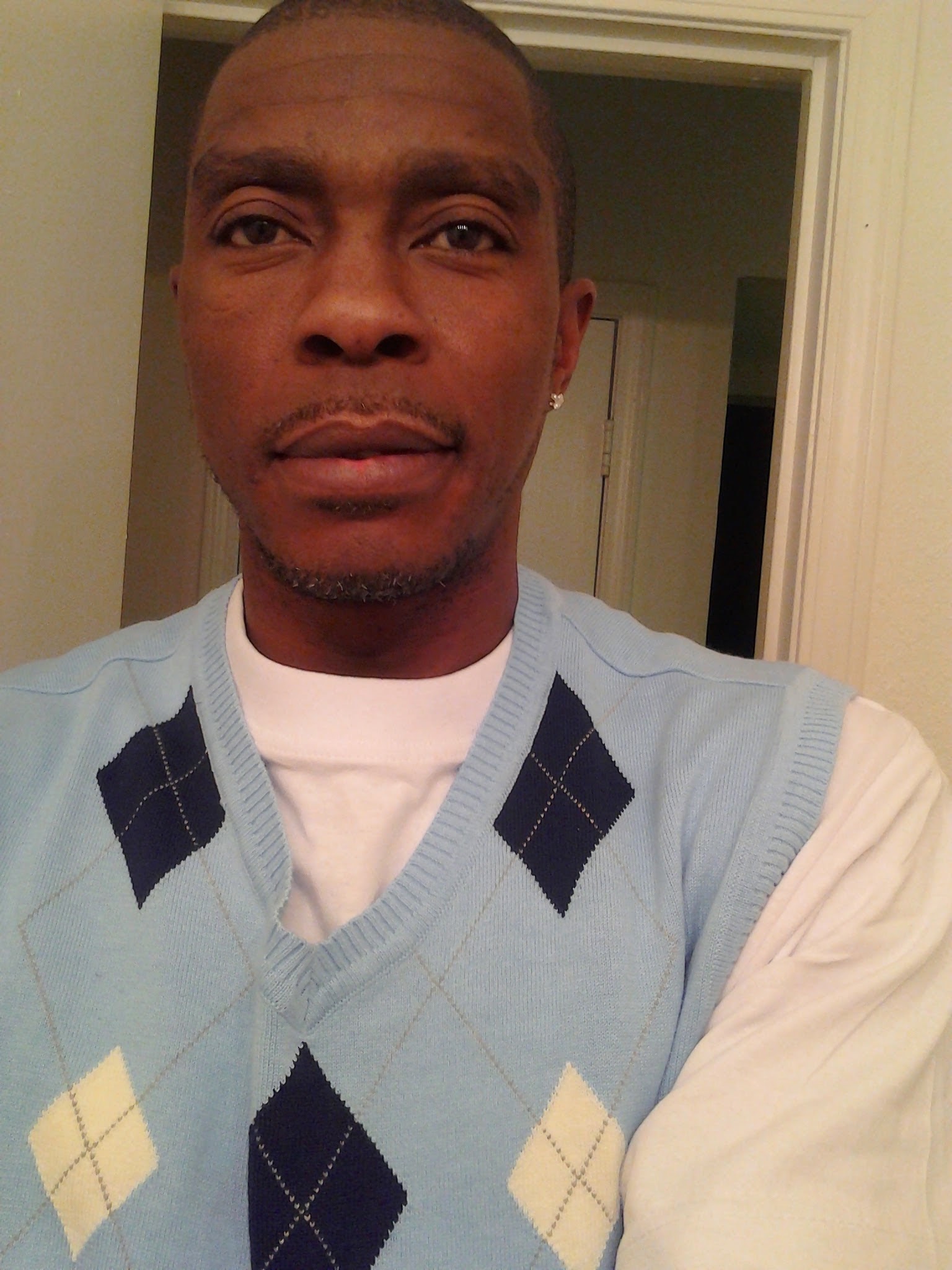 Elton Moss, Founder of Nerd in an App